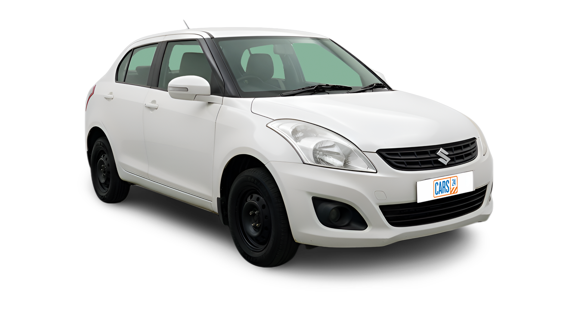 Maruti Swift Dzire-img